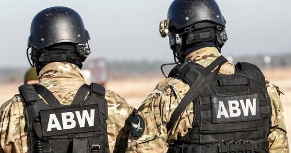 У Польщі затримали студента католицького університету за планування вибуху на різдвяному ярмарку