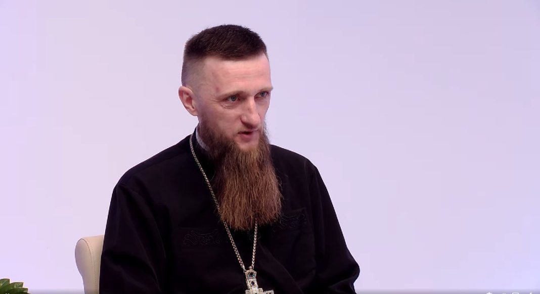 Як парафія ПЦУ на Волині стала збирати майже мільйон на армію