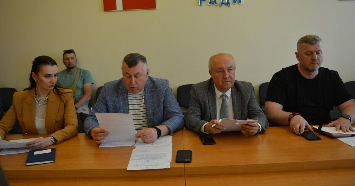 На Волині обговорюють будівництво храму УПЦ та конфлікти навколо переходів до ПЦУ