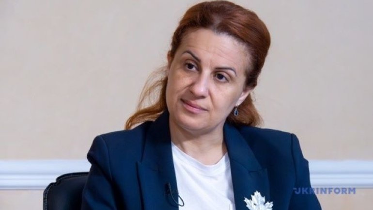 У Мінветеранів роз'яснили, як працюватиме протокол поховання на Національному військовому кладовищу
