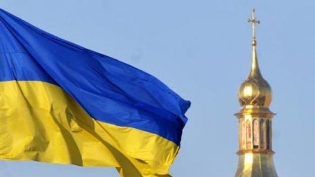 Другий регіон в Україні оголосив про "повне вигнання" УПЦ