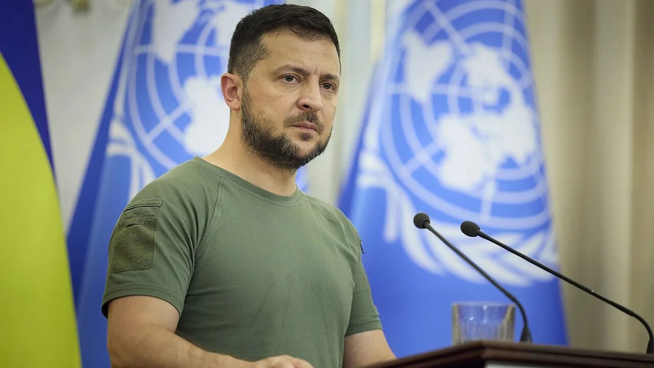 Підхід до статусу російської мови та діяльності УПЦ визначатиметься європейським законодавством та міжнародним правом