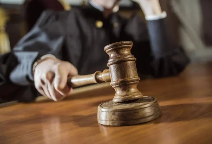 Суд першої інстанції вилучив із користування Української православної церкви 8 гектарів землі в середмісті Черкас. Про це йдеться в рішенні Черкаського окружног...