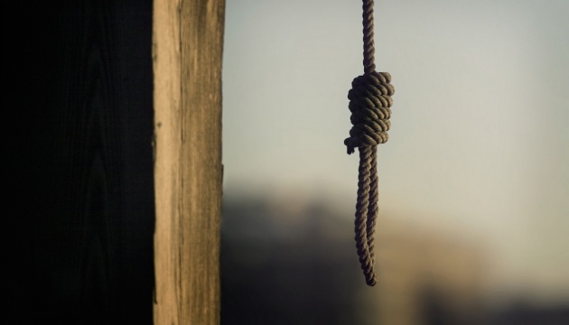 В Ірані стратили двох чоловіків за підрив автобуса з паломниками