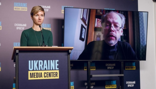 Всередині УПЦ зростає рух за незалежність від РПЦ