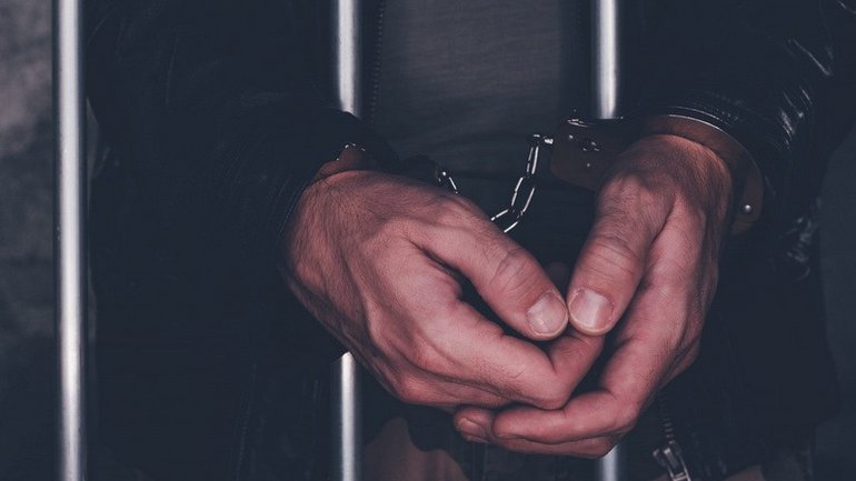 На Харківщині судитимуть архимандрита УПЦ за виправдовування агресії РФ