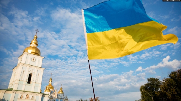 Суд вперше визнав законним перехід громади з УПЦ до ПЦУ