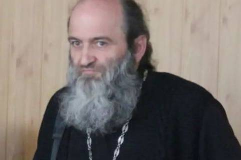 На Вінниччині засудили настоятеля храму УПЦ, який підтримував росію