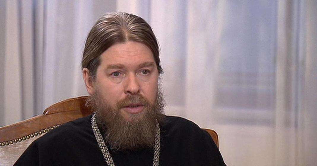 Митрополит Тіхон (Шевкунов) назвав своє призначення головою митрополії Російської православної церкви в анексованому Криму відправкою на “курорти Колими”. Про ц...