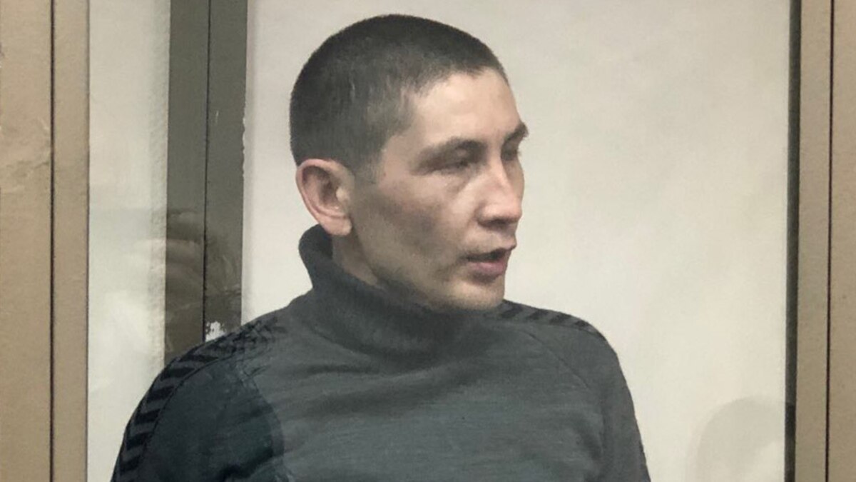 Фігурант «справи кримських мусульман» Абхаїров поскаржився на умови утримання в російській колонії – активісти