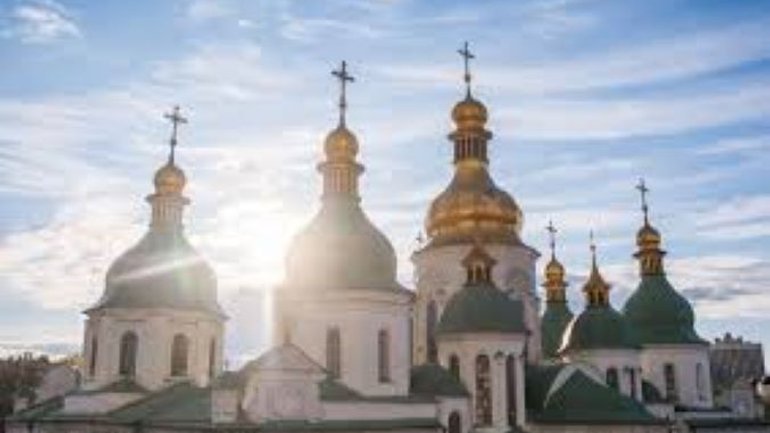 Волинська облрада просить уряд відмовити УПЦ в оренді комплексу споруд у селі Мильці