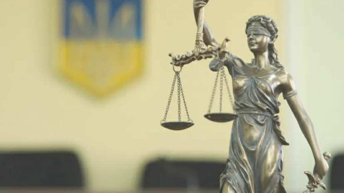 Верховний Суд підтвердив законність застосування санкцій до митрополита УПЦ