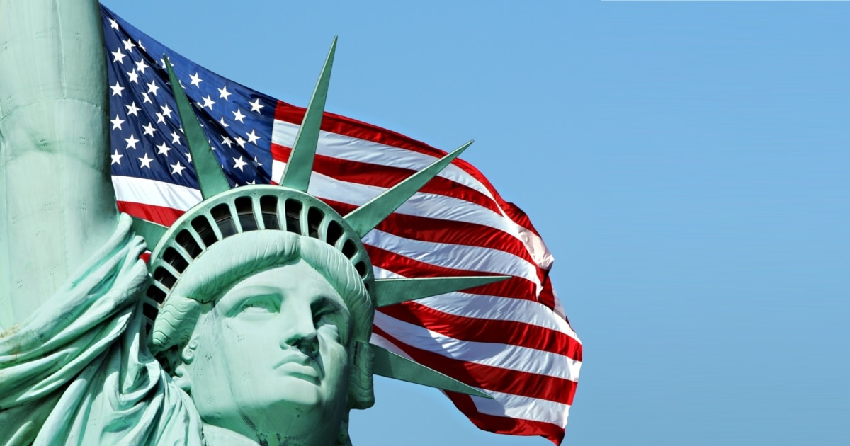 США запроваджують візові обмеження проти порушників релігійної свободи