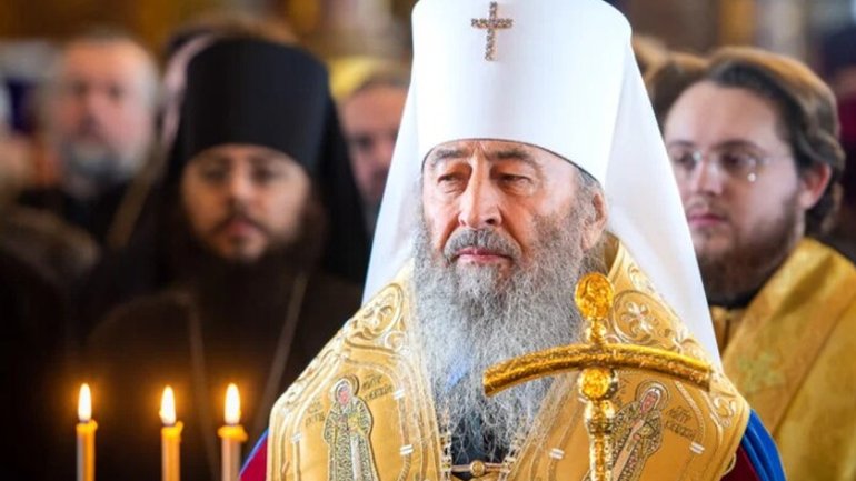 У державний День захисника та захисниці України в УПЦ звершать молебні і панахиди за українських воїнів