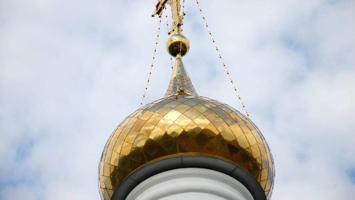 Державна служба України з етнополітики та свободи назвала кількість громад, які перейшли до ПЦУ в 2024 році