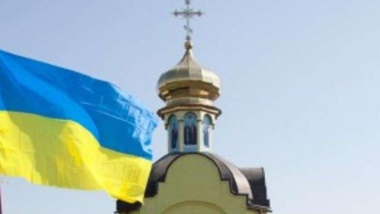 Релігійна складова впливає на політичні рішення західних партнерів, - ОП