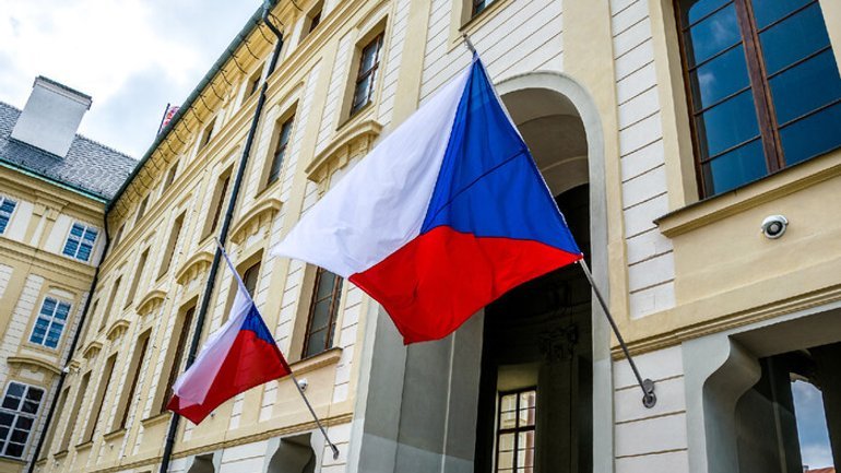 У Чехії теж заговорили про заборону філій РПЦ