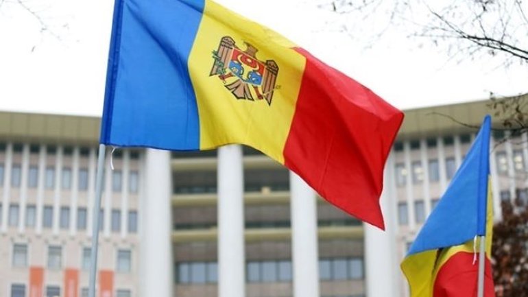 Влада Молдови має намір восени заборонити Московський Патріархат