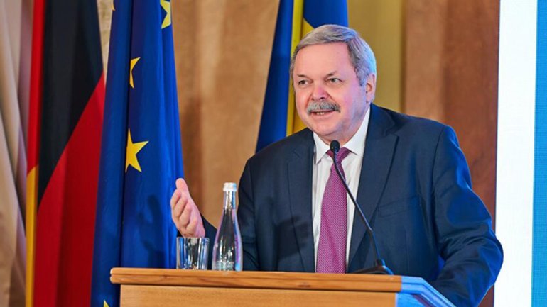 Коли на Росії почнуться політичні зміни, то РПЦ ще проситиме допомоги у Києва, - Мирослав Маринович