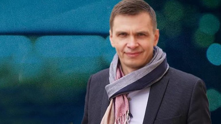 Тема УПЦ не стане причиною зриву переговорів, - політолог Таран