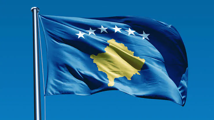 УПЦ КП заснувала Духовну місію в Косово