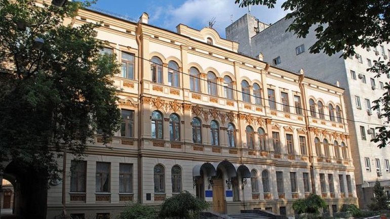 У Мінкультури нагадали УПЦ дату закінчення договору про безоплатне користування Батуринським Миколо-Крупицьким монастирем