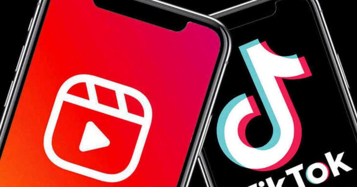 Дослідження: "TikTok" і "Reels" спричиняють «гниття мозку» та погіршують когнітивні функції