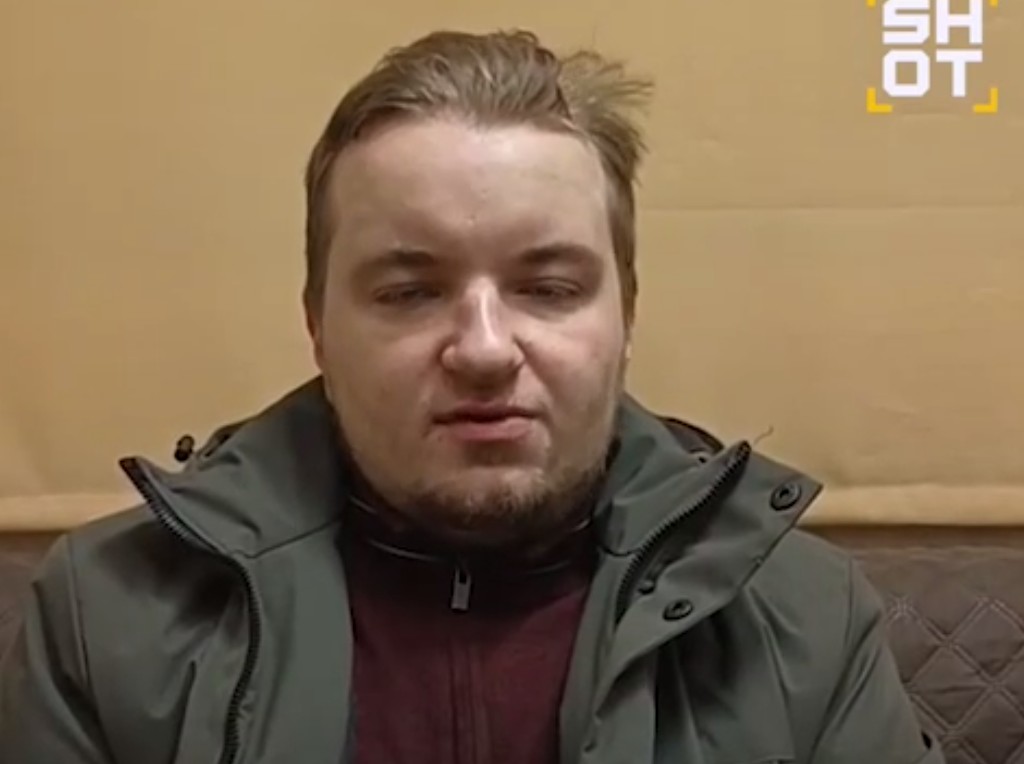 ФСБ стверджує, що зірвала замах на митрополита РПЦ Тихона