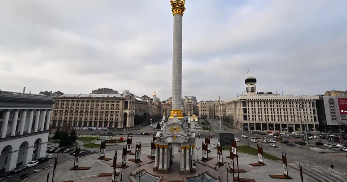 6 із 10 українців хочуть паузи у боях і компромісу — але лише під надійні гарантії
