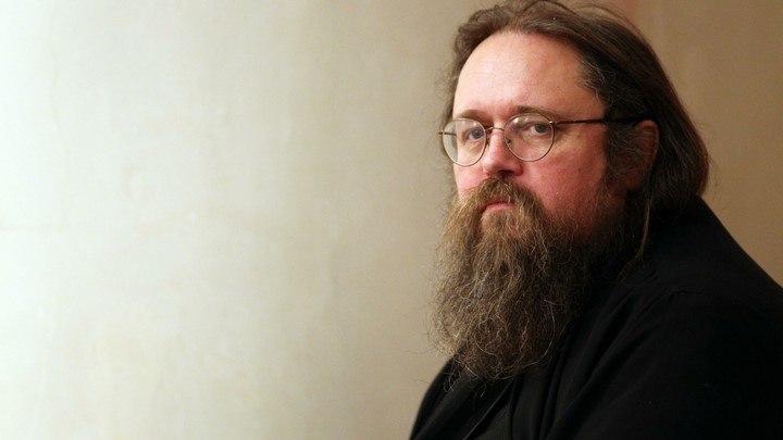 Представник "Царьграда" назвав Кураєва "законною метою денацифікації"