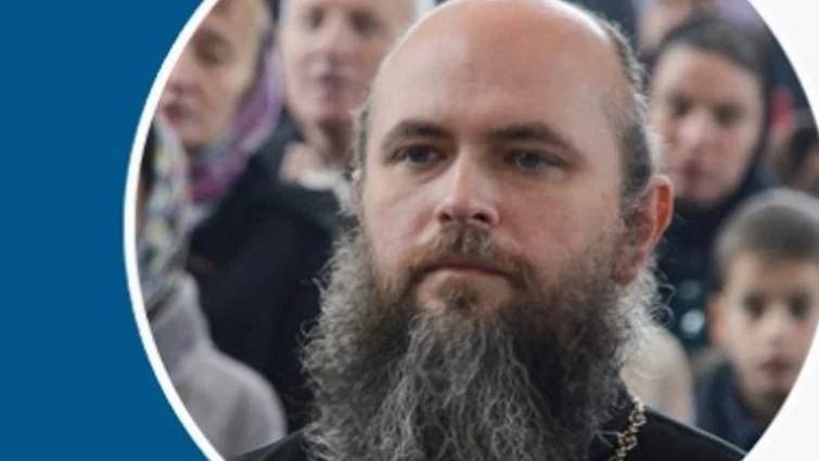 На Закарпатті за розпалювання релігійної ворожнечі священника УПЦ оштрафували на 3400 грн