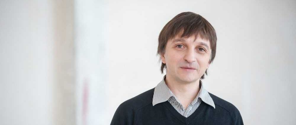 Експерт Центру громадянських свобод про міжнародні аналогії заборони релігійних організацій: «Такої ситуації, як в Україні, немає ніде» Доволі складно прогнозув...