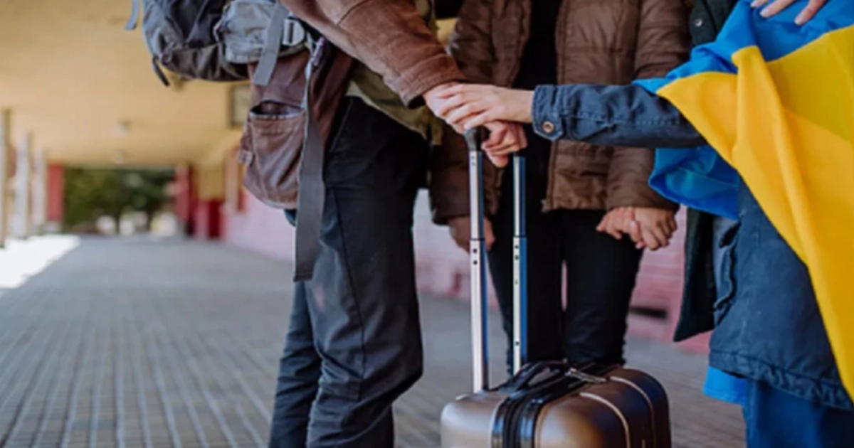 УВКБ ООН скорочує допомогу переселенцям в Україні через брак фінансування