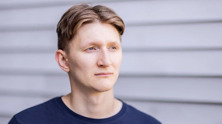 У Москві віряни покинули свого пастора, бо він став молитися за Україну