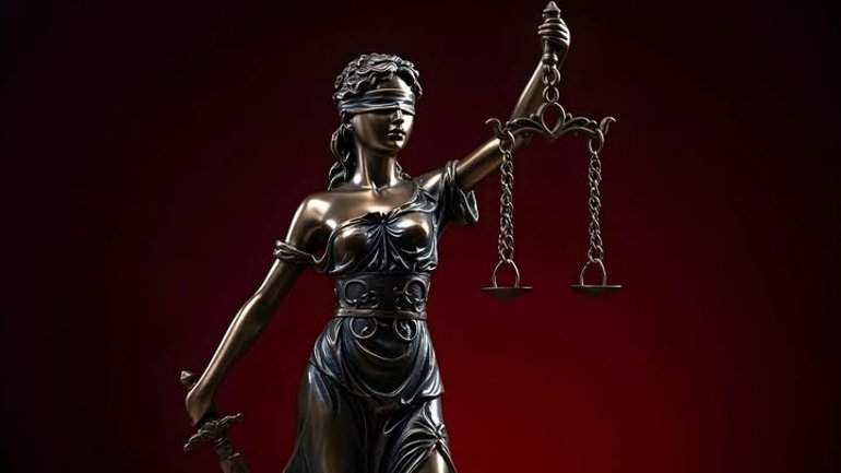 На Хмельниччині суд відмовив священику УПЦ у позові щодо користування храмом