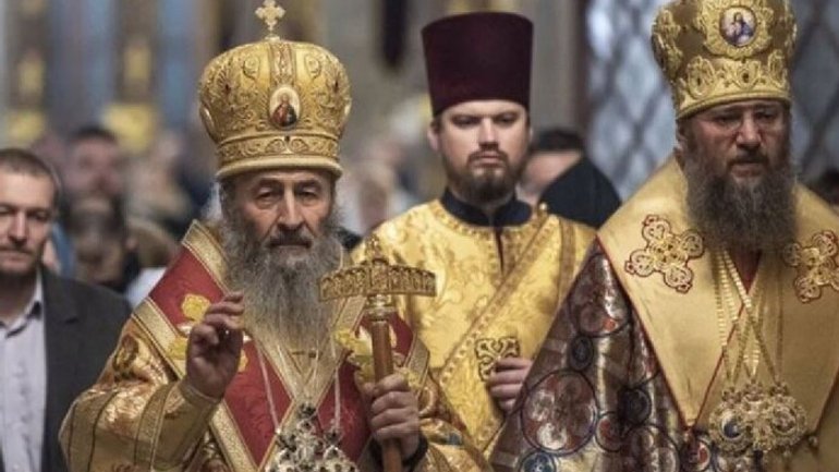 Керівництво УПЦ не бажає виходити зі складу РПЦ, — експерт