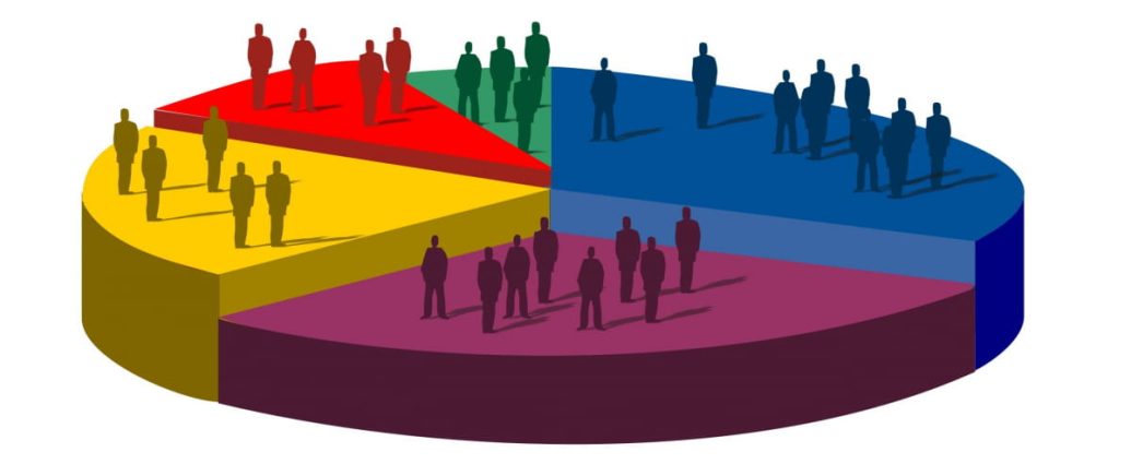 Переважна більшість українців не підтримує примусових заходів щодо УПЦ, – соцопитування