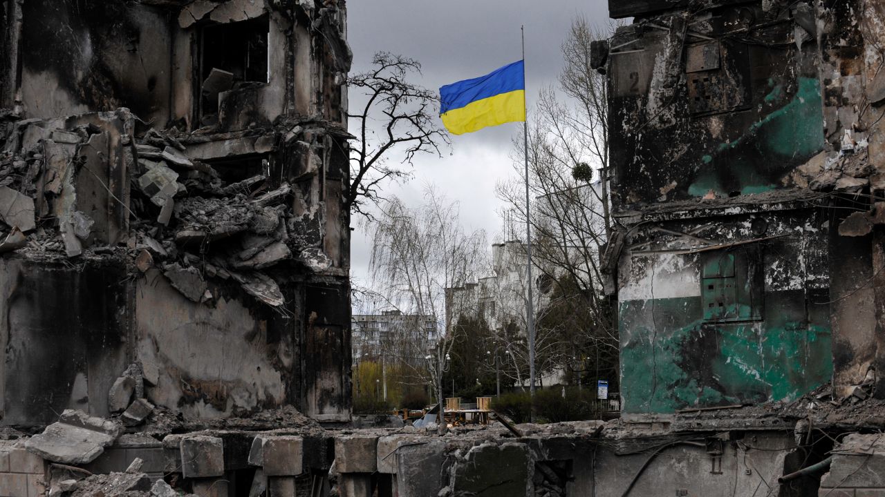Залишаймося мужніми у боротьбі зі злом! - ВРЦіРО
