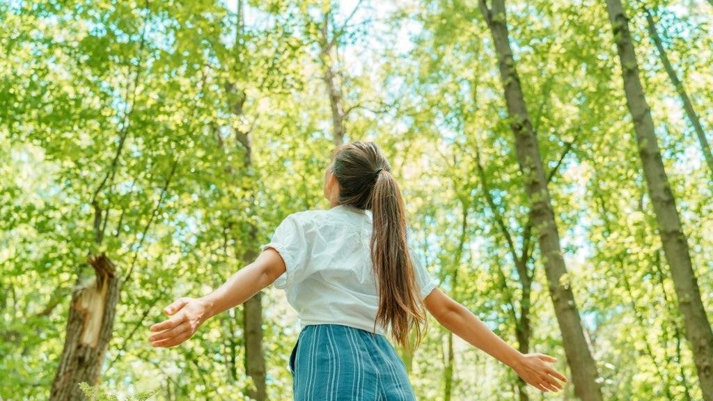Пора створіння 2025: Церкви Європи закликають до «Миру зі створінням» - Vatican News