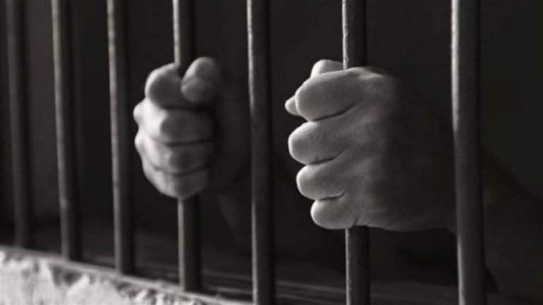 На 15 років ув'язнили агента ГРУ, який видавав себе за капелана, щоб шпигувати за ЗСУ