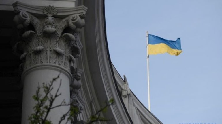 МЗС закликало міжнародну спільноту засудити злочини РФ проти духовенства та вірян на ТОТ