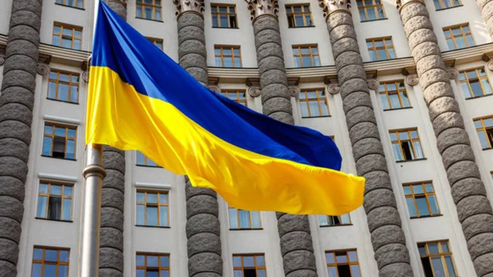 Кабмін затвердив порядок безоплатної передачі культового майна релігійним організаціям