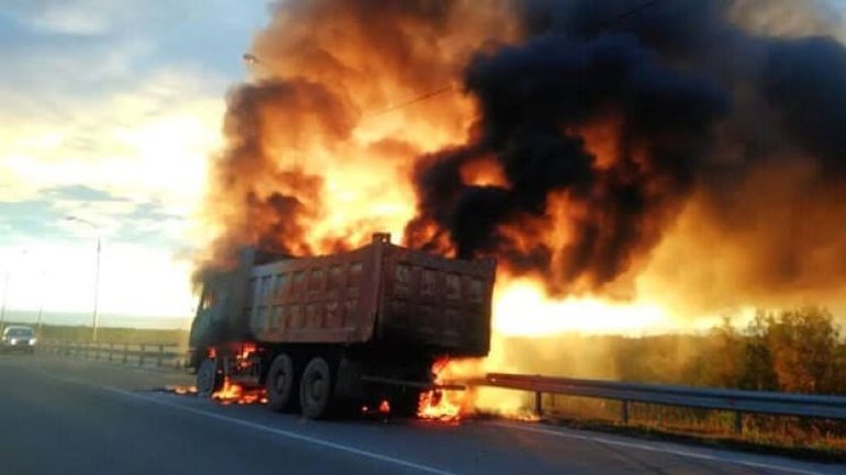 Російські військові загубили мощі Олександра Невського та Матрони Московської
