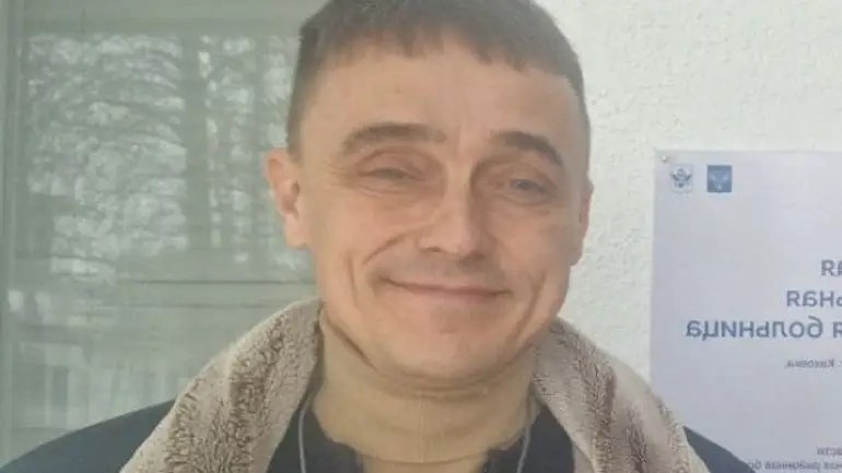 СБУ повідомила про підозру “православному радикалу” УПЦ з Каховки