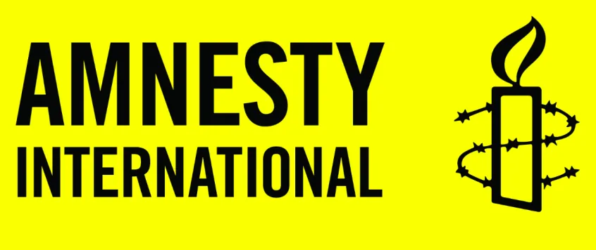 Amnesty International вибачилася перед християнами за доповідь про «рухи проти прав»