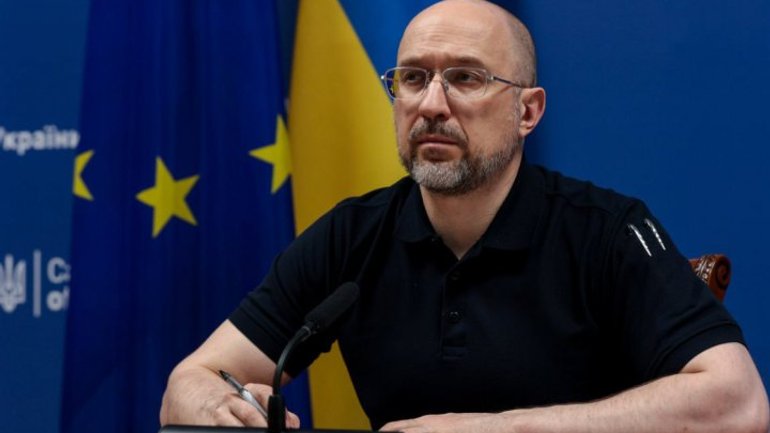 Кабмін ухвалив рішення щодо створення Національного військово-меморіального кладовища