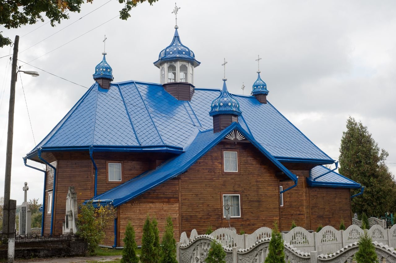 Єпископ ПЦУ пояснив, чому не запрацював Румунський вікаріат