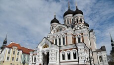Екскомісар ЄС закликав Естонію припинити втручання у справи Церкви