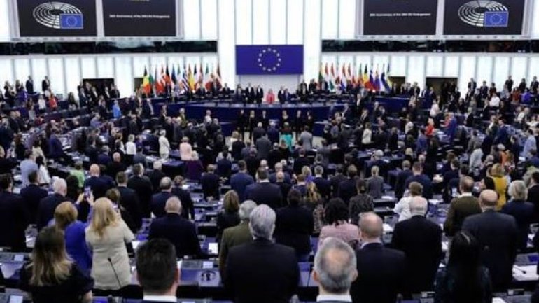 Євродепутати застерігають від поширення структур «Мусульманського братства» серед молоді