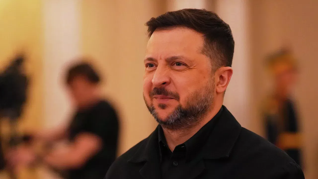 Захист прав ЛГБТІК+: новий стратегічний курс державної політики
